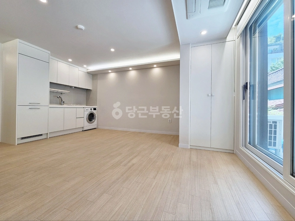 서울특별시 강남구 역삼동 사무실 사진 1