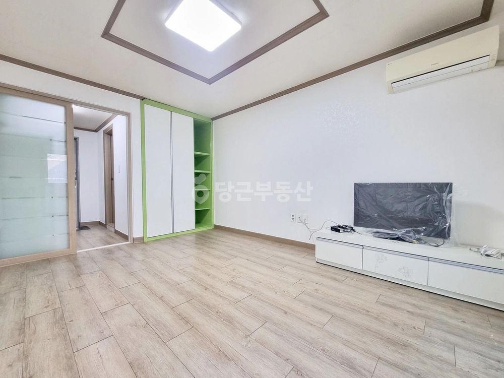 충청남도 천안시 서북구 성정동 원룸 사진 1