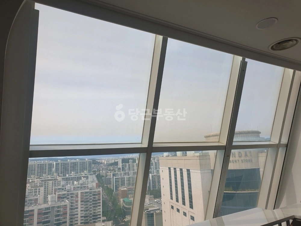 울산광역시 남구 달동 상가 사진 1