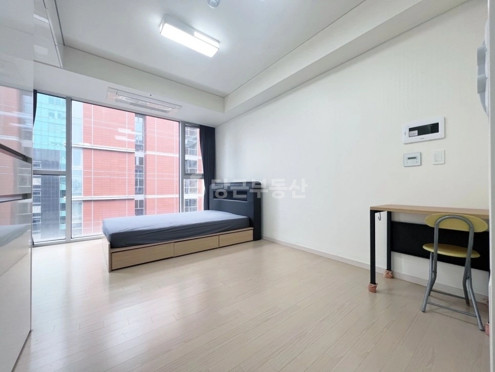 서울특별시 강남구 역삼동 오피스텔 사진 1