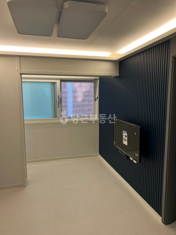 경상북도 구미시 거의동 빌라(투룸 이상) 사진 1