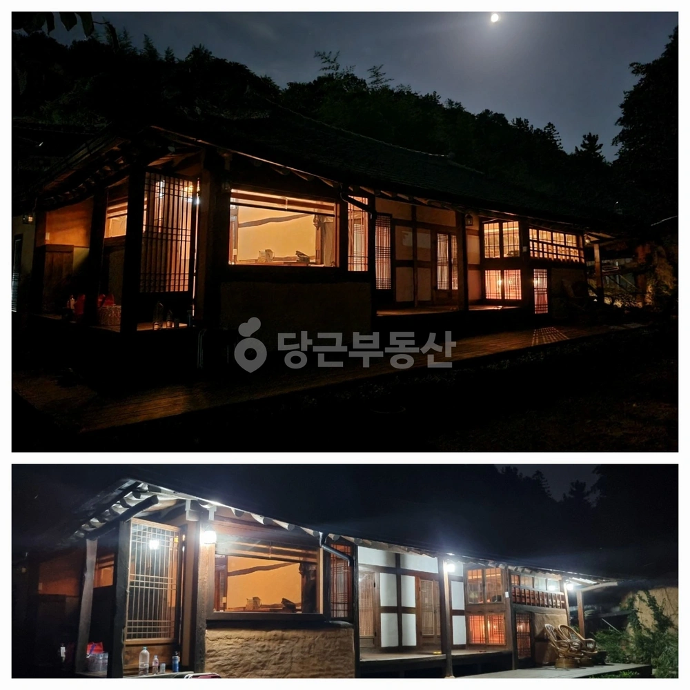 전남광주통합특별시 순천시 별량면 단독/전원주택 사진 1