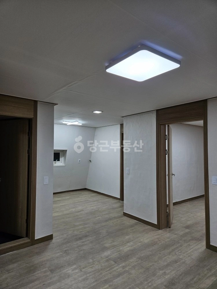 서울특별시 서초구 방배동 상가 사진 1