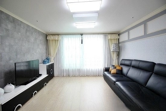 경기도 수원시 권선구 세류동 빌라(투룸 이상) 사진 1
