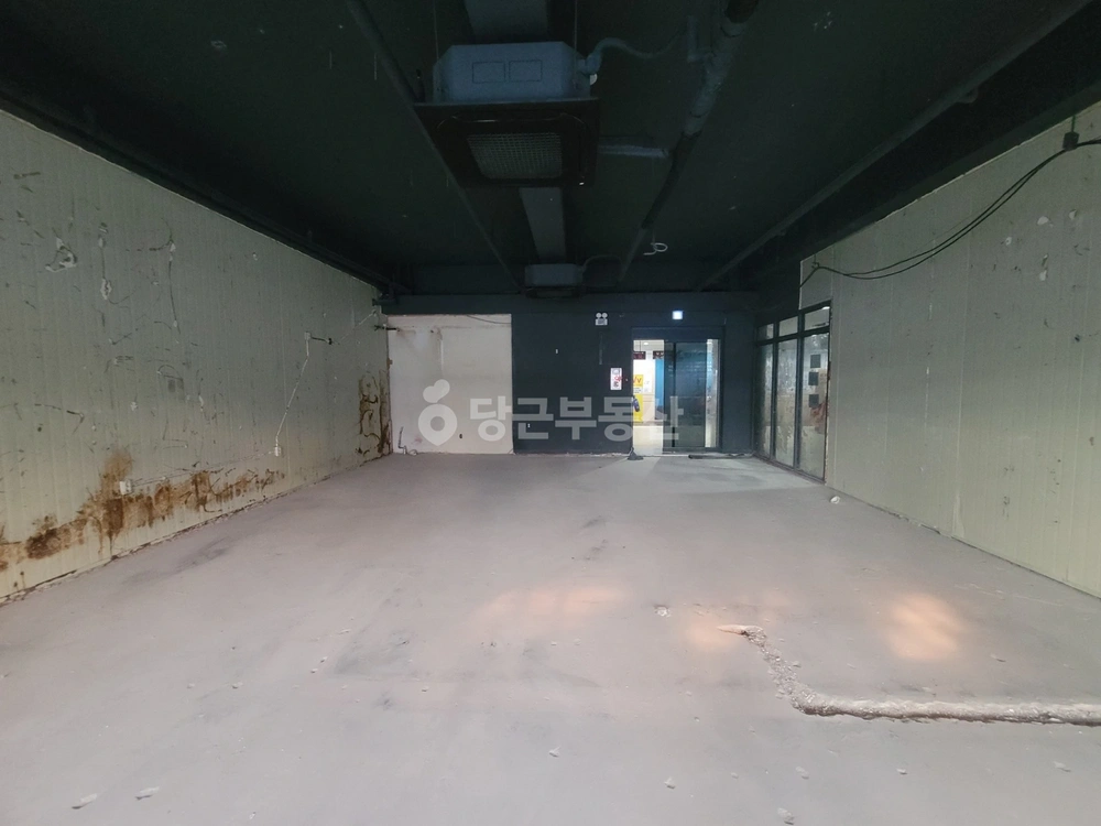 경기도 고양시 일산동구 장항동 상가 사진 1