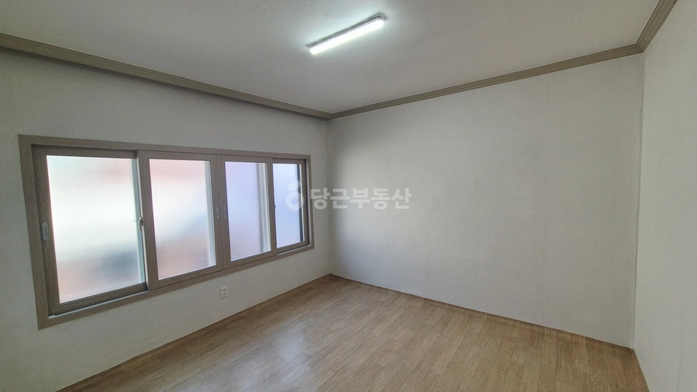 경상남도 창원시 의창구 봉곡동 빌라(투룸 이상) 사진 1