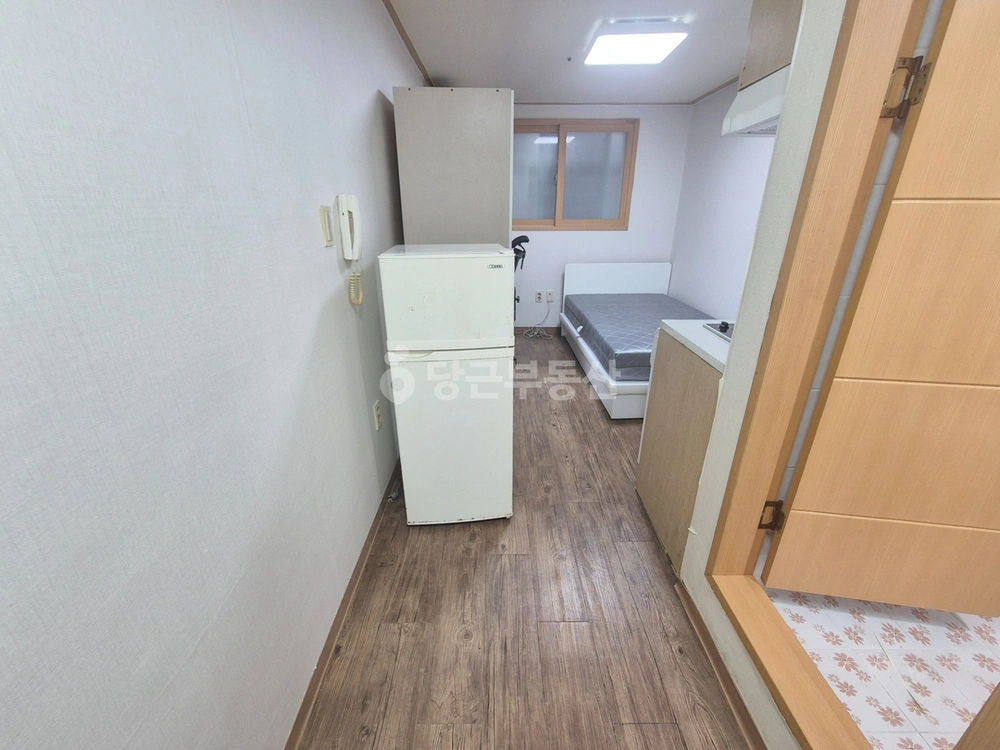 서울특별시 관악구 신림동 원룸 사진 1