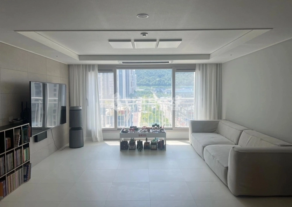 충청남도 천안시 동남구 풍세면 아파트 사진 1
