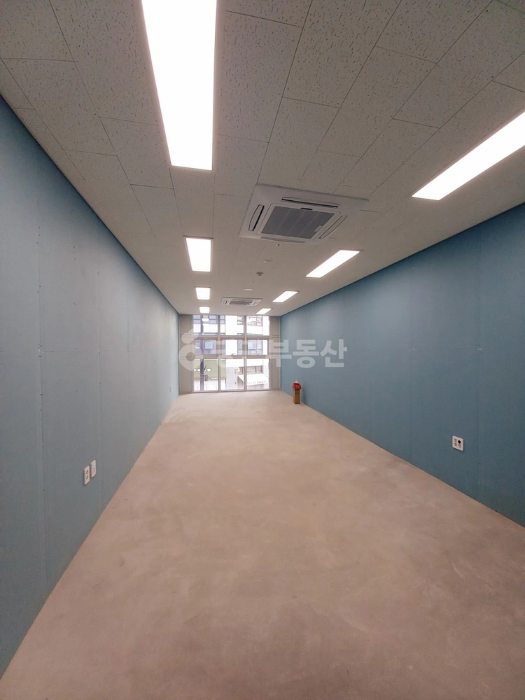 경기도 고양시 덕양구 향동동 상가 사진 1