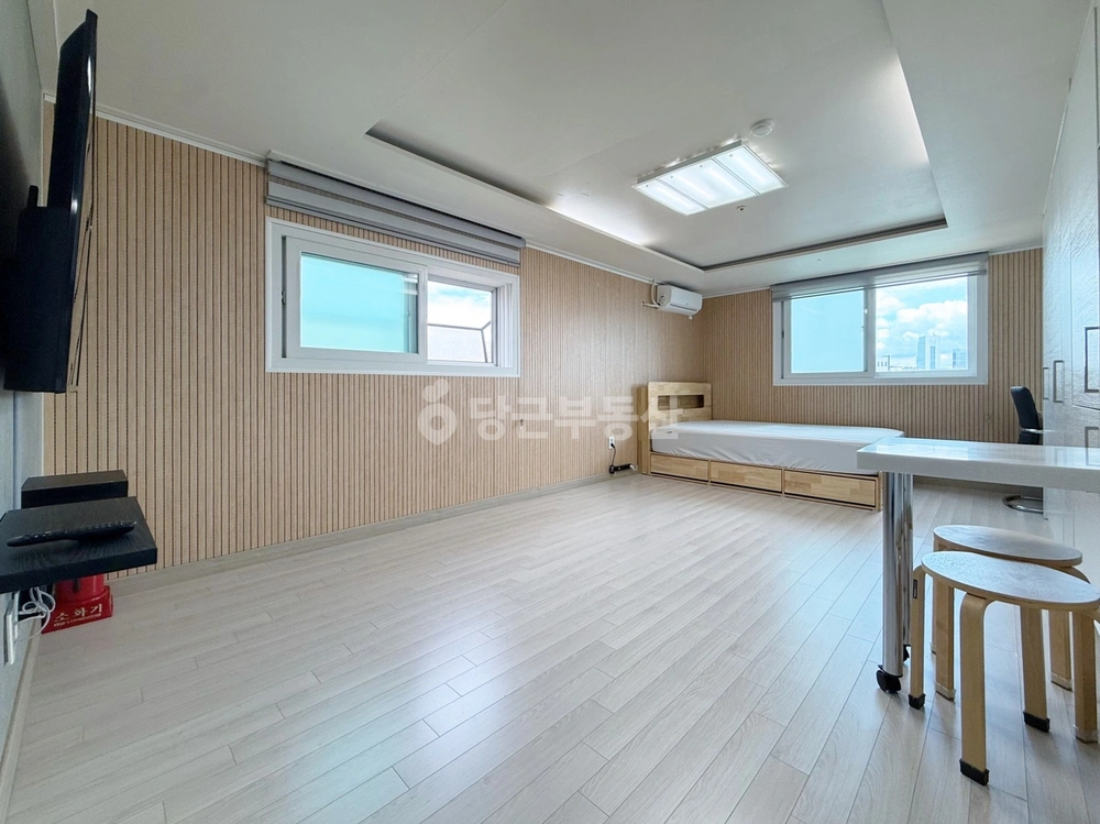 서울특별시 강남구 논현동 원룸 사진 1