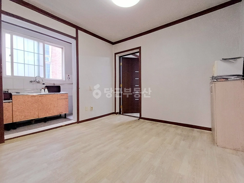 경기도 수원시 영통구 매탄동 원룸 사진 1