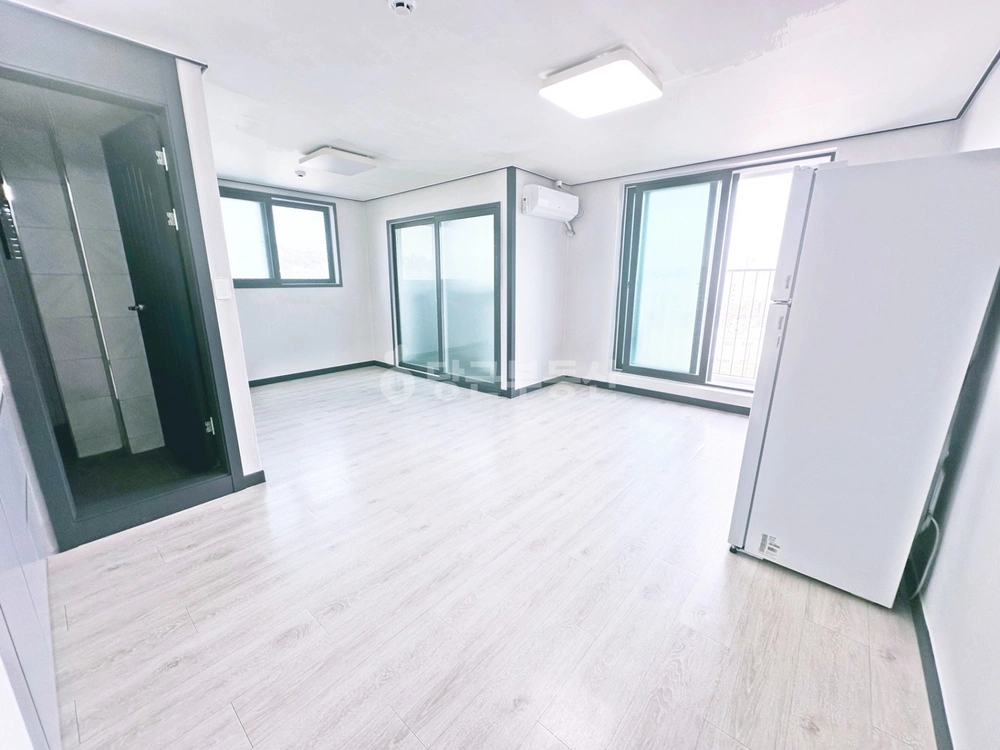 경기도 오산시 가장동 원룸 사진 1