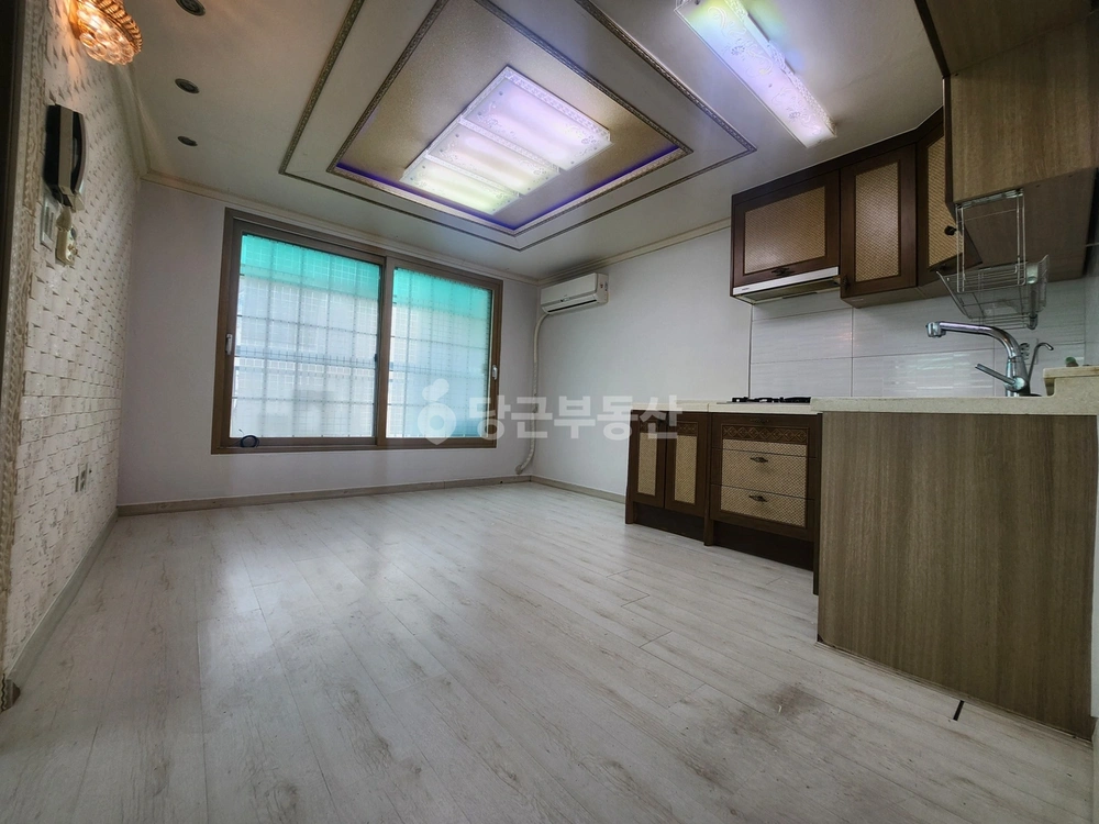 인천광역시 서해구 검암동 빌라(투룸 이상) 사진 1