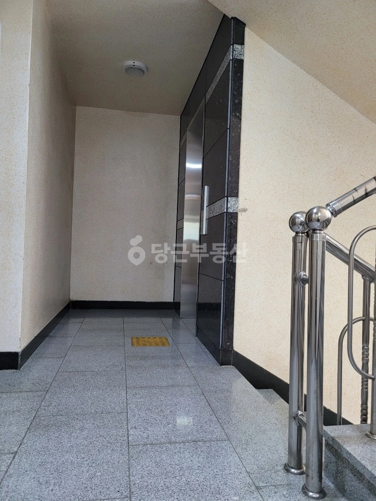 전남광주통합특별시 북구 신안동 빌라(투룸 이상) 사진 1