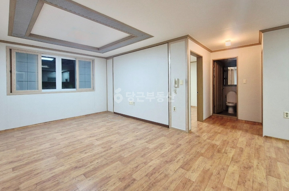 대구광역시 북구 학정동 빌라(투룸 이상) 사진 1