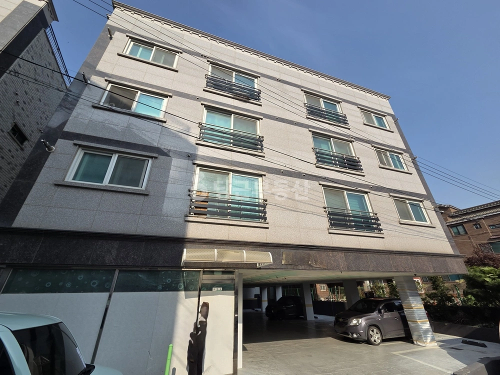 경기도 평택시 팽성읍 단독/전원주택 사진 1