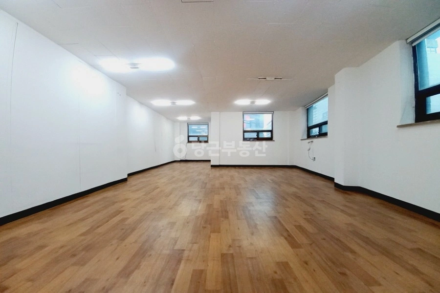 서울특별시 강남구 개포동 사무실 사진 1