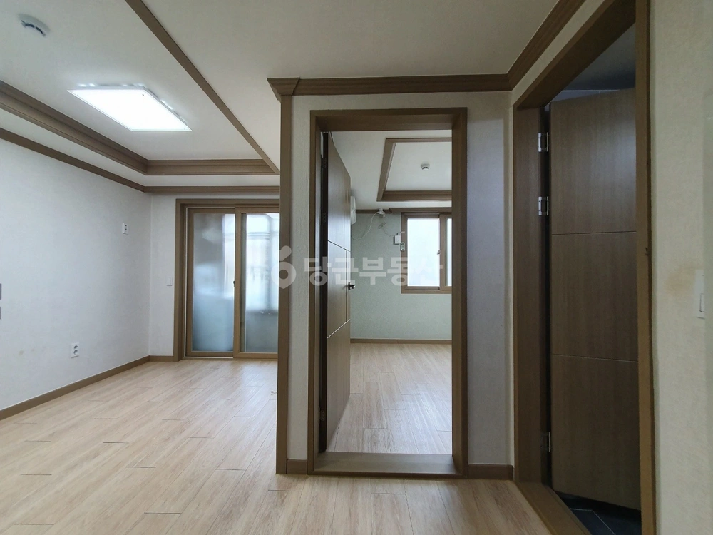 경상남도 진주시 신안동 원룸 사진 1