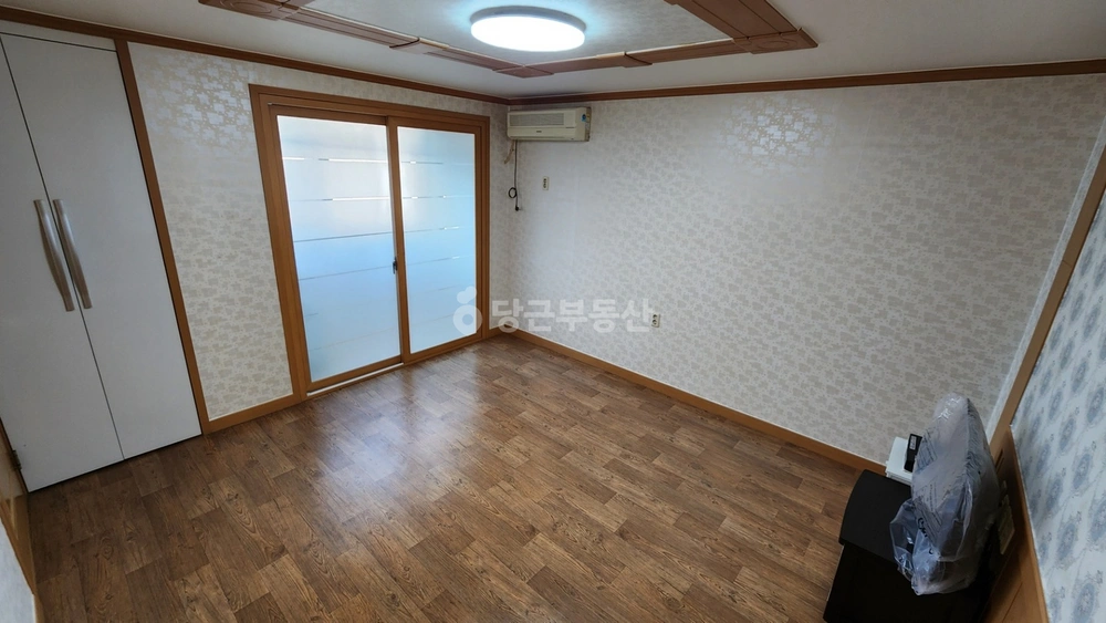 경상북도 칠곡군 북삼읍 원룸 사진 1