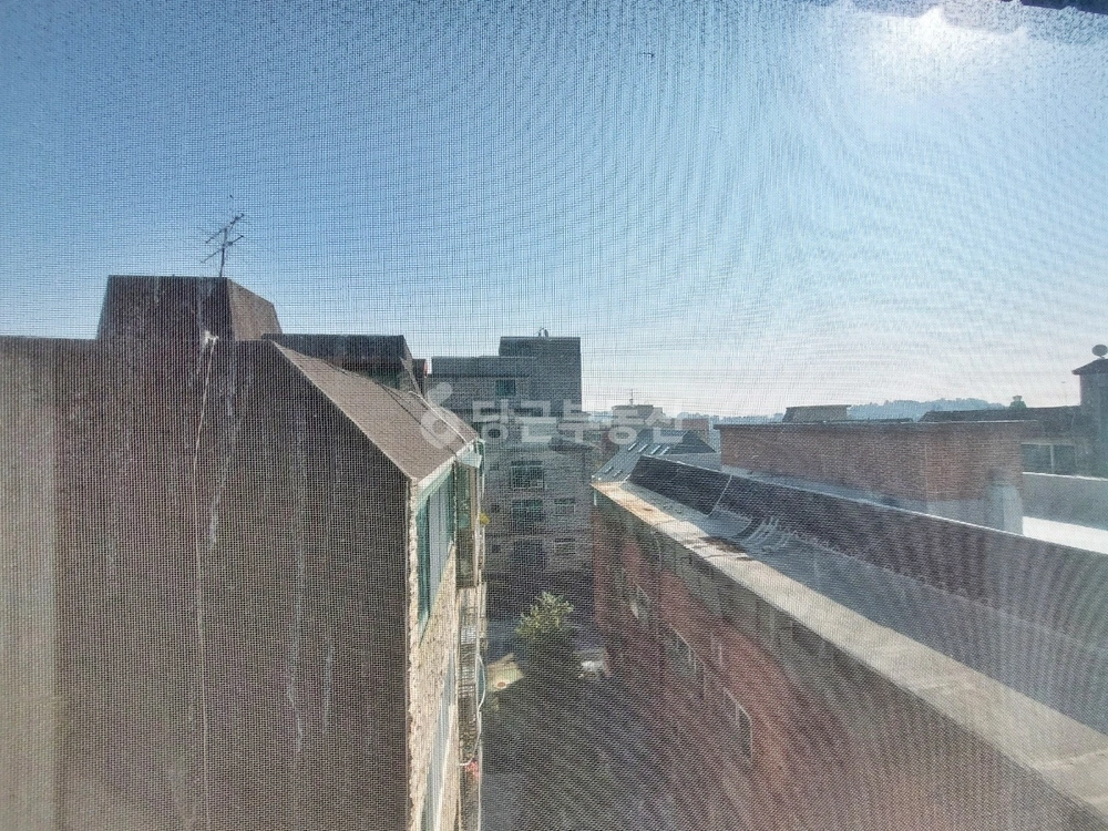 서울특별시 강서구 화곡동 빌라(투룸 이상) 사진 1