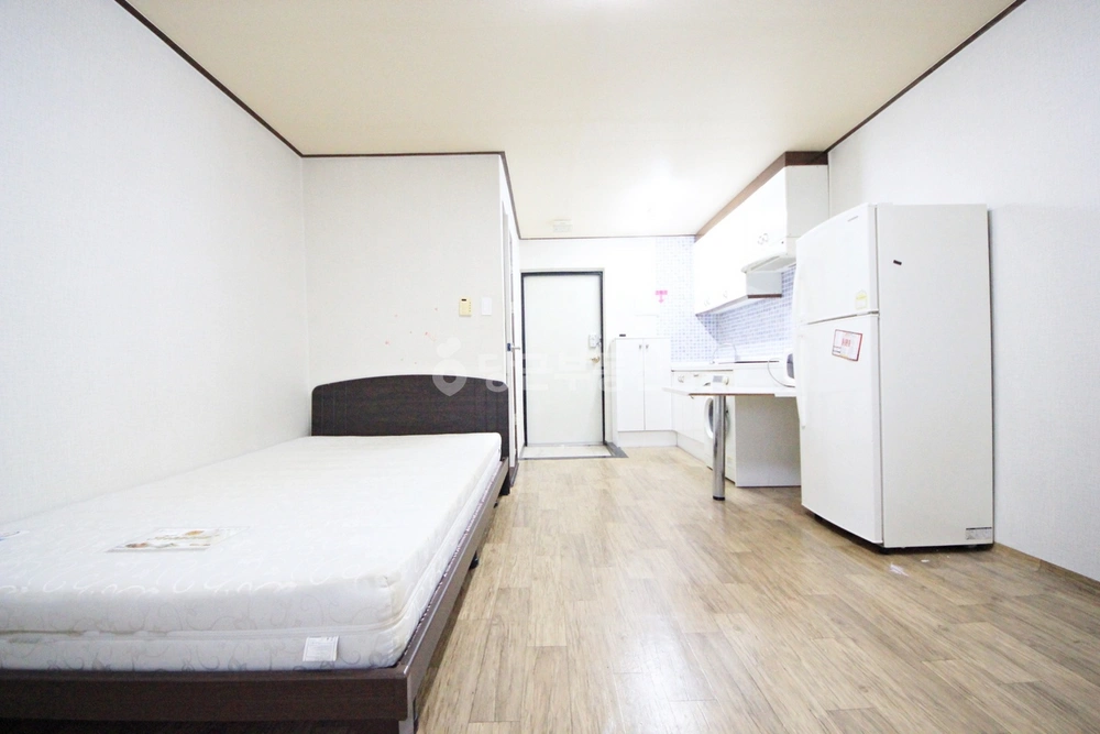 충청남도 아산시 온천동 오피스텔 사진 1