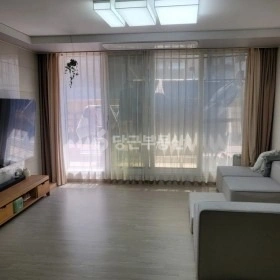 경기도 파주시 동패동 빌라(투룸 이상) 사진 1