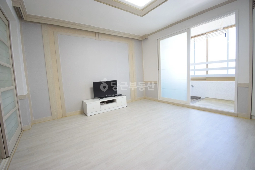 경상북도 칠곡군 석적읍 원룸 사진 1