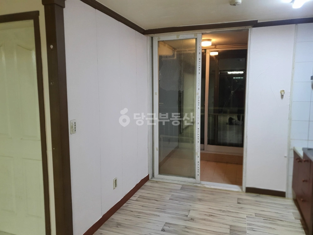 충청남도 아산시 염치읍 아파트 사진 1