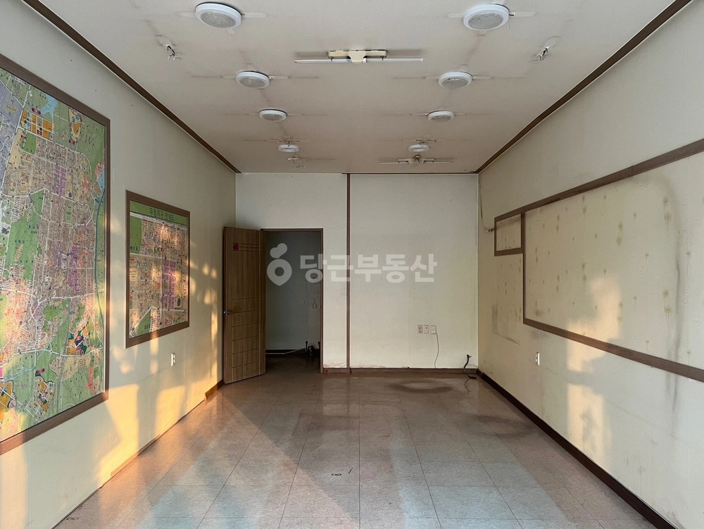 충청남도 천안시 서북구 두정동 상가 사진 1