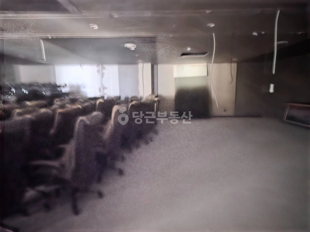 전남광주통합특별시 북구 연제동 상가 사진 1