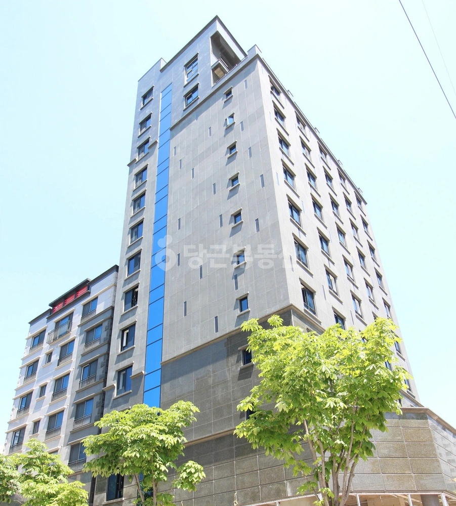 경기도 수원시 팔달구 인계동 원룸 사진 1
