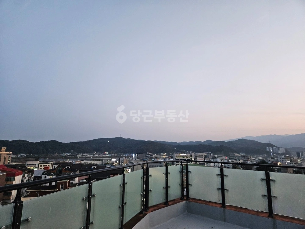 강원특별자치도 양양군 양양읍 빌라(투룸 이상) 사진 1