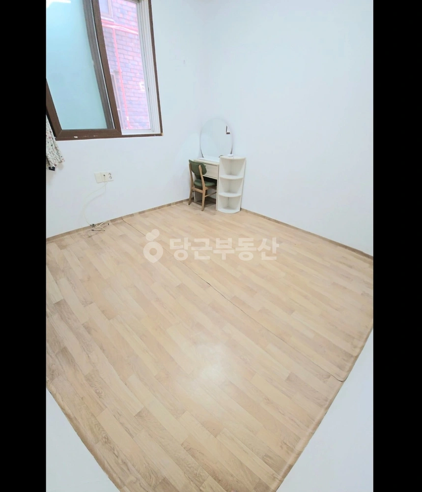 경상남도 창원시 의창구 소계동 빌라(투룸 이상) 사진 1