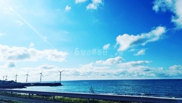 제주특별자치도 제주시 한경면 토지 사진 1