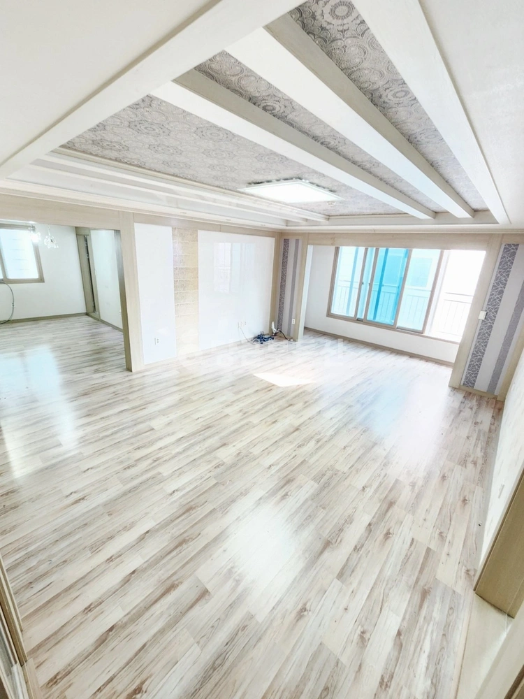 경상남도 김해시 율하동 빌라(투룸 이상) 사진 1