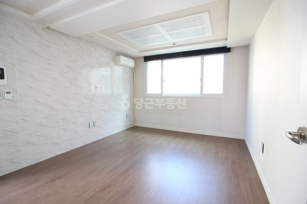 서울특별시 중랑구 신내동 원룸 사진 1