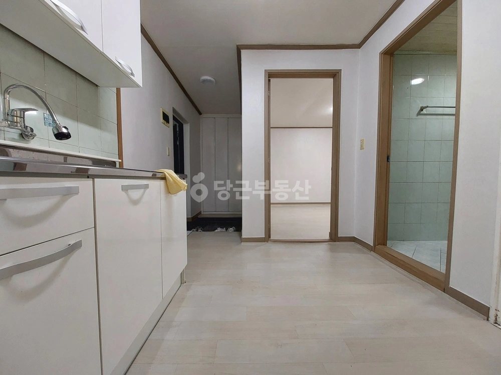 경기도 안산시 상록구 본오동 빌라(투룸 이상) 사진 1