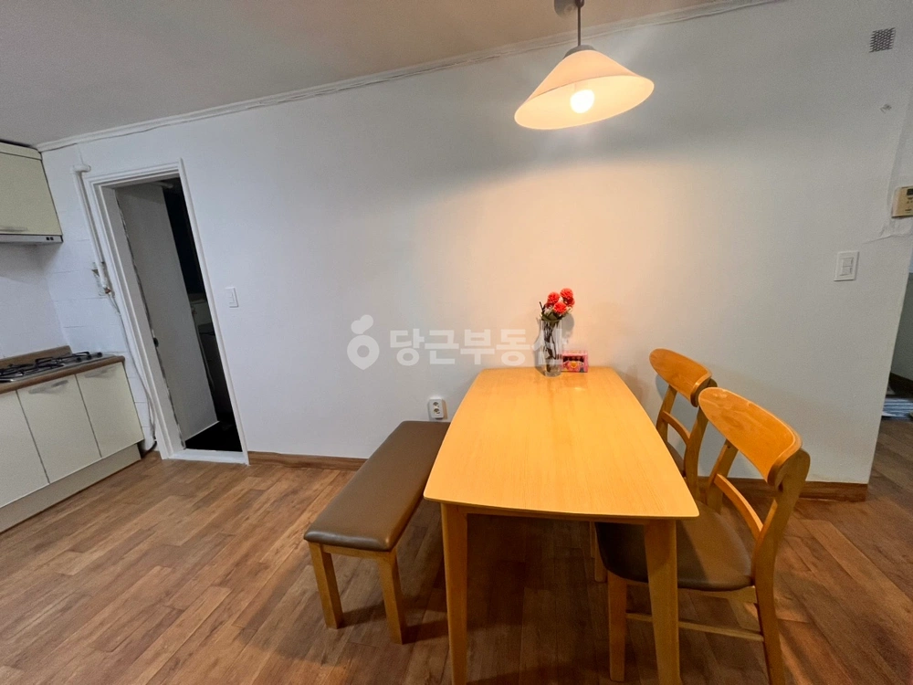 충청북도 청주시 상당구 금천동 아파트 사진 1