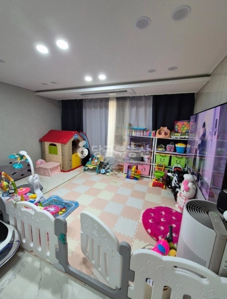 경기도 김포시 통진읍 빌라(투룸 이상) 사진 1