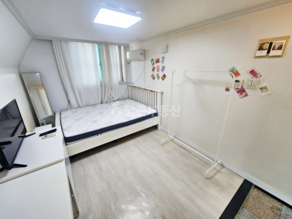 인천광역시 남동구 구월동 원룸 사진 1