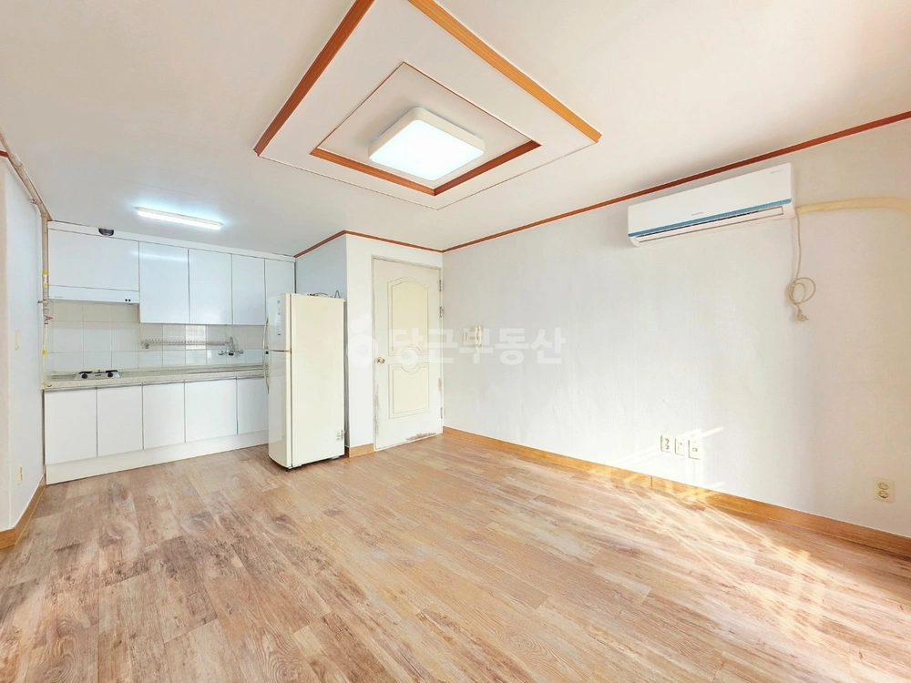 경상북도 구미시 임은동 빌라(투룸 이상) 사진 1