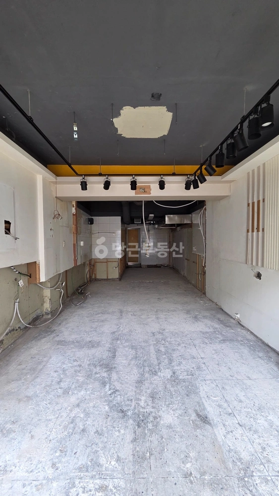 인천광역시 미추홀구 주안동 상가 사진 1