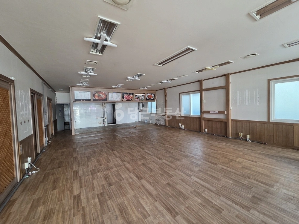 충청남도 천안시 동남구 신방동 상가 사진 1