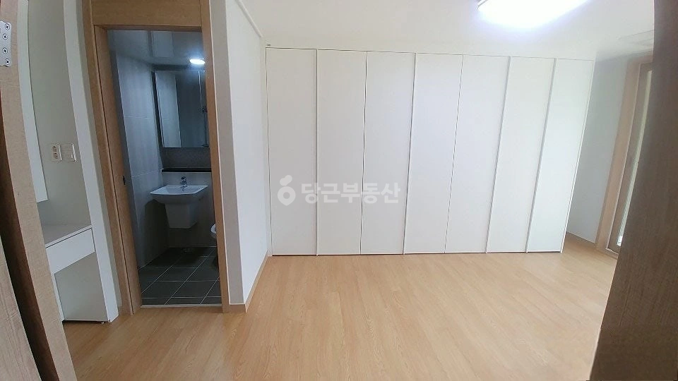 부산광역시 사하구 다대동 오피스텔 사진 1