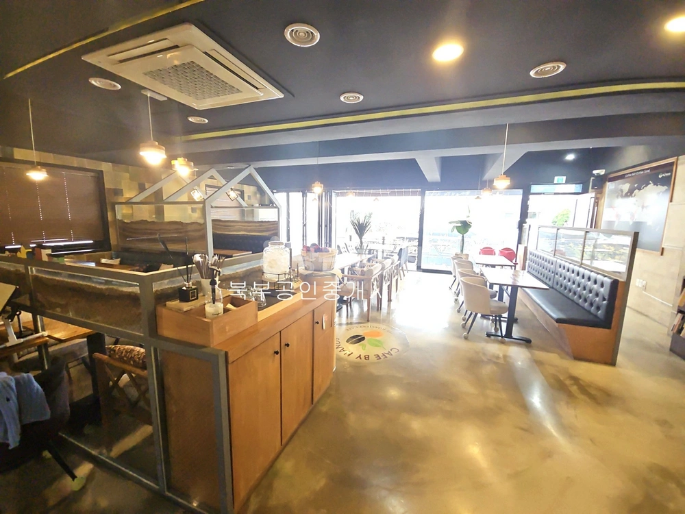 경상남도 김해시 삼계동 상가 사진 1
