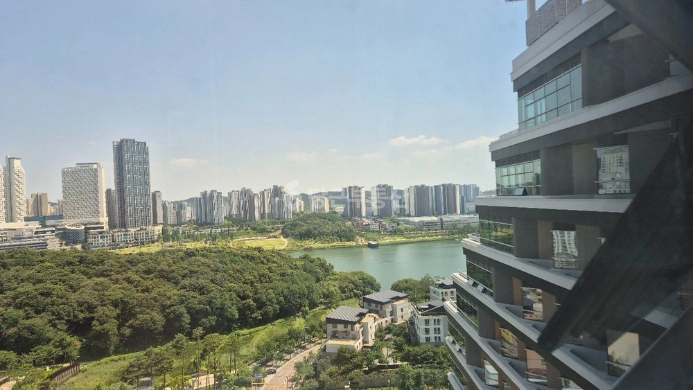 경기도 화성시 동탄구 송동 원룸 사진 1