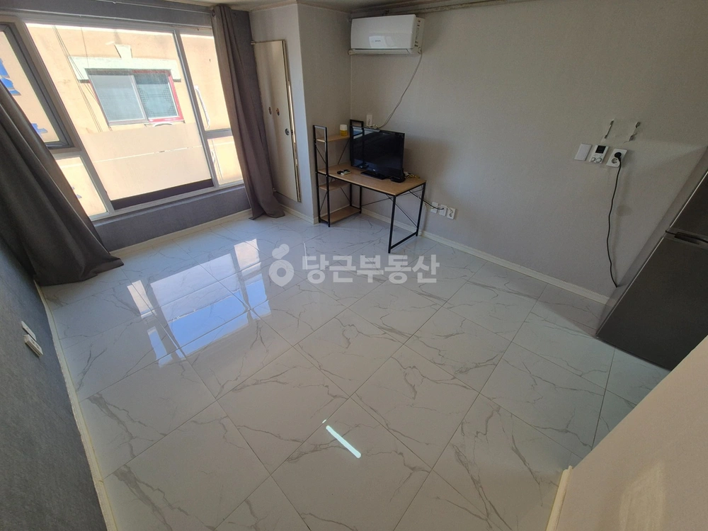 인천광역시 미추홀구 주안동 오피스텔 사진 1