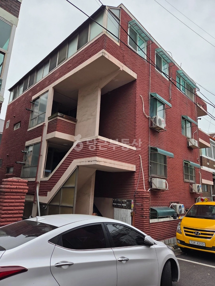 인천광역시 미추홀구 관교동 단독/전원주택 사진 1