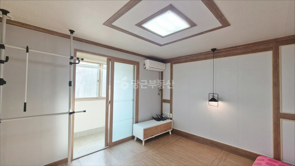 대구광역시 남구 대명동 원룸 사진 1