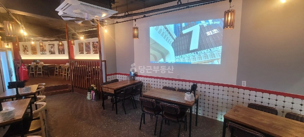 부산광역시 동구 초량동 상가 사진 1